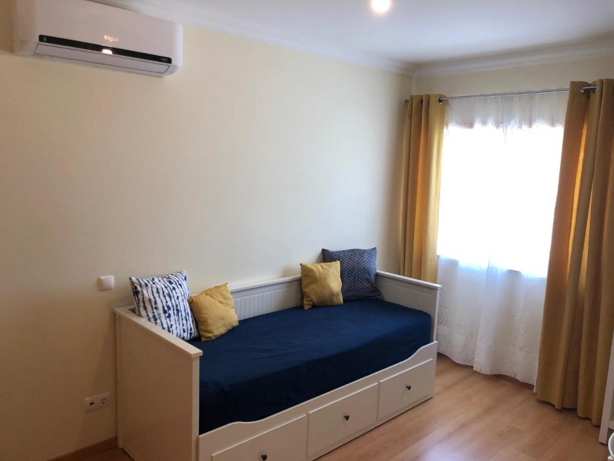 Montenegro Dreams Faro Exterior photo