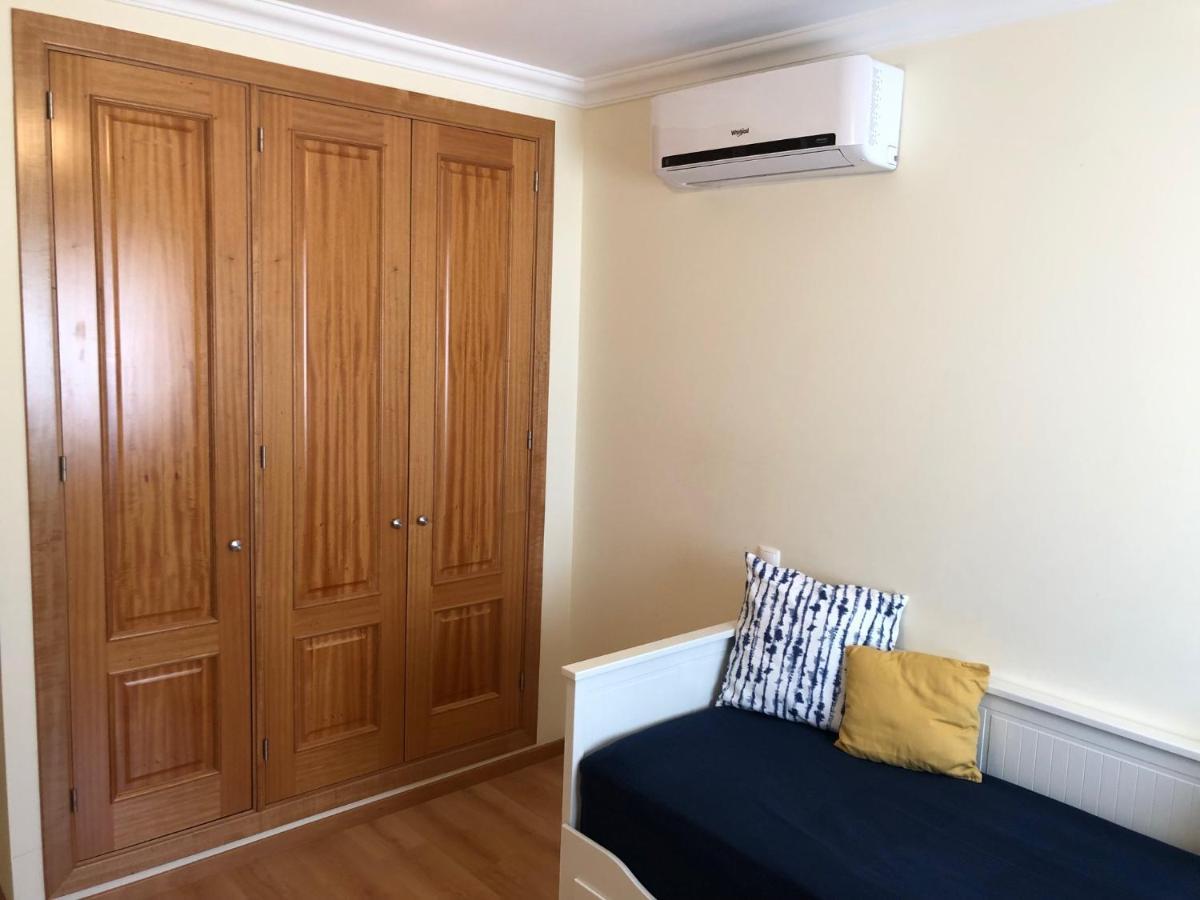 Montenegro Dreams Faro Exterior photo