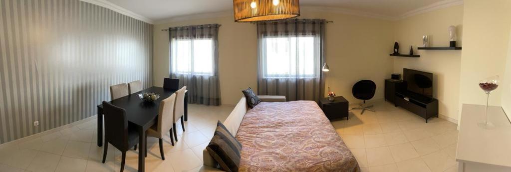 Montenegro Dreams Faro Exterior photo