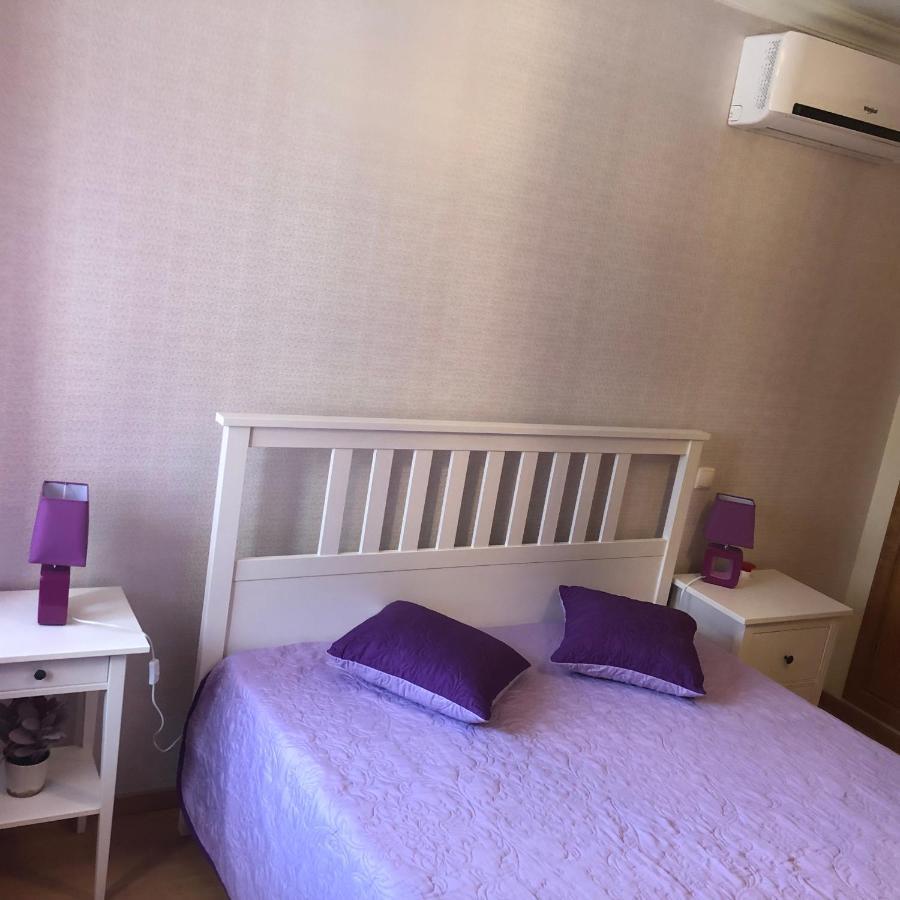 Montenegro Dreams Faro Exterior photo