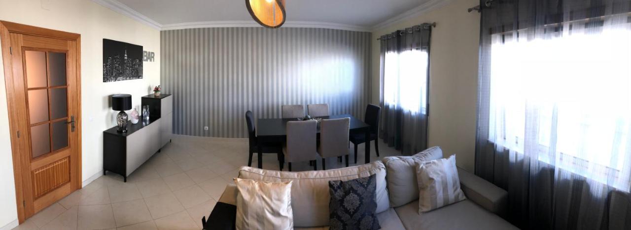 Montenegro Dreams Faro Exterior photo