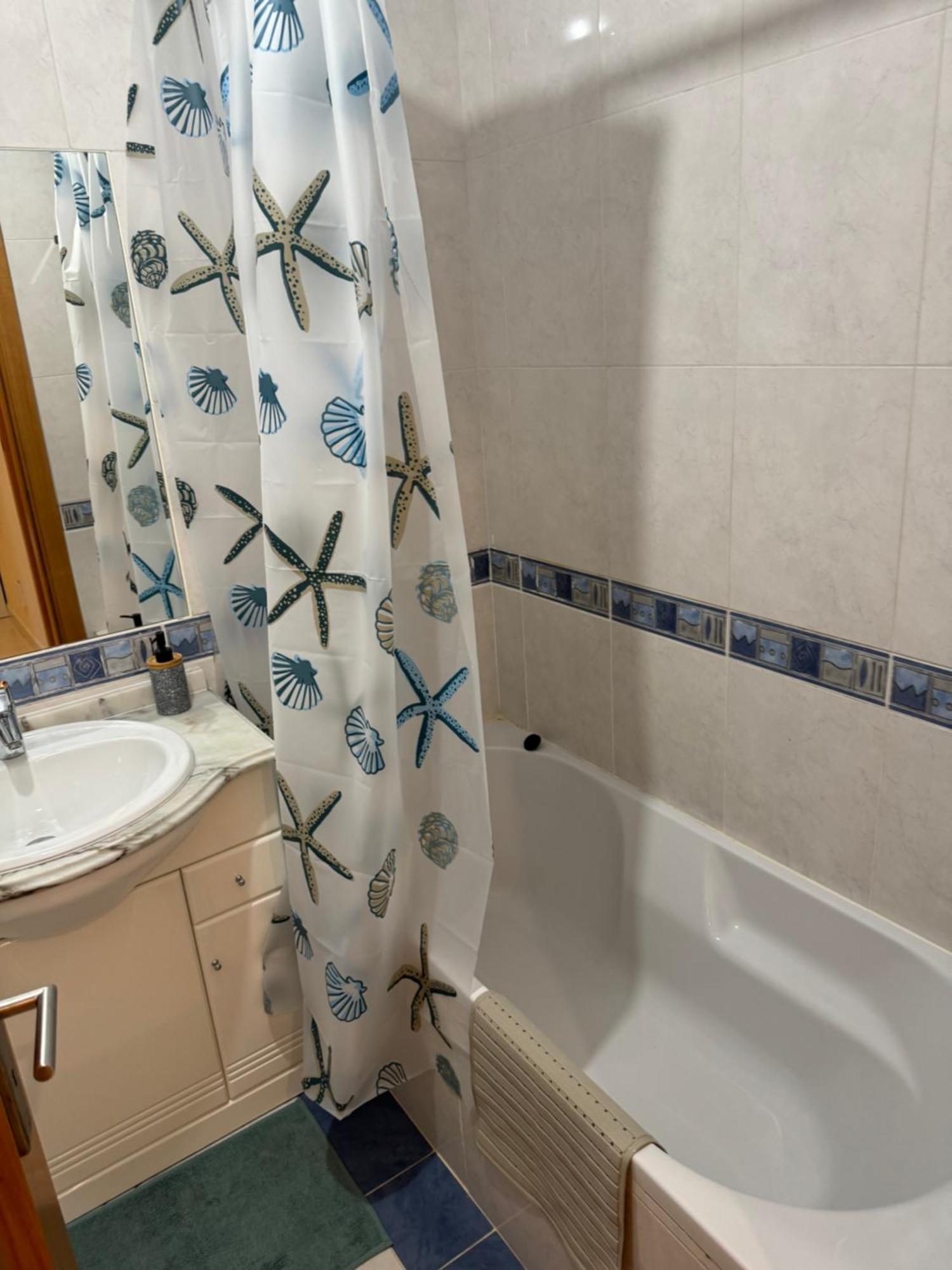 Montenegro Dreams Faro Exterior photo