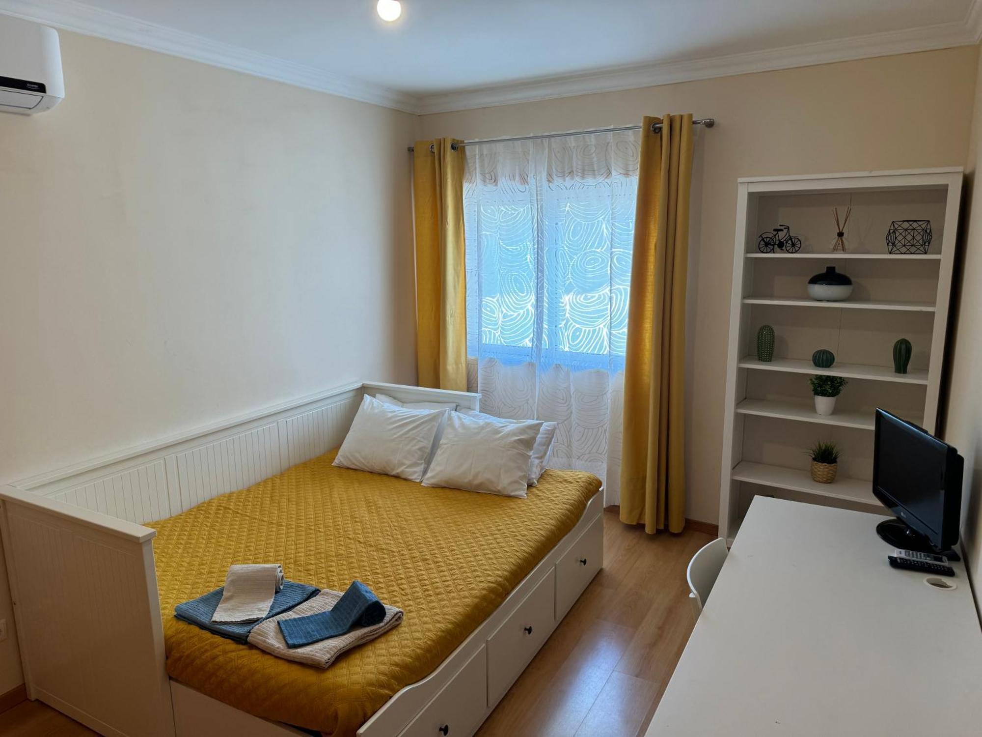 Montenegro Dreams Faro Exterior photo