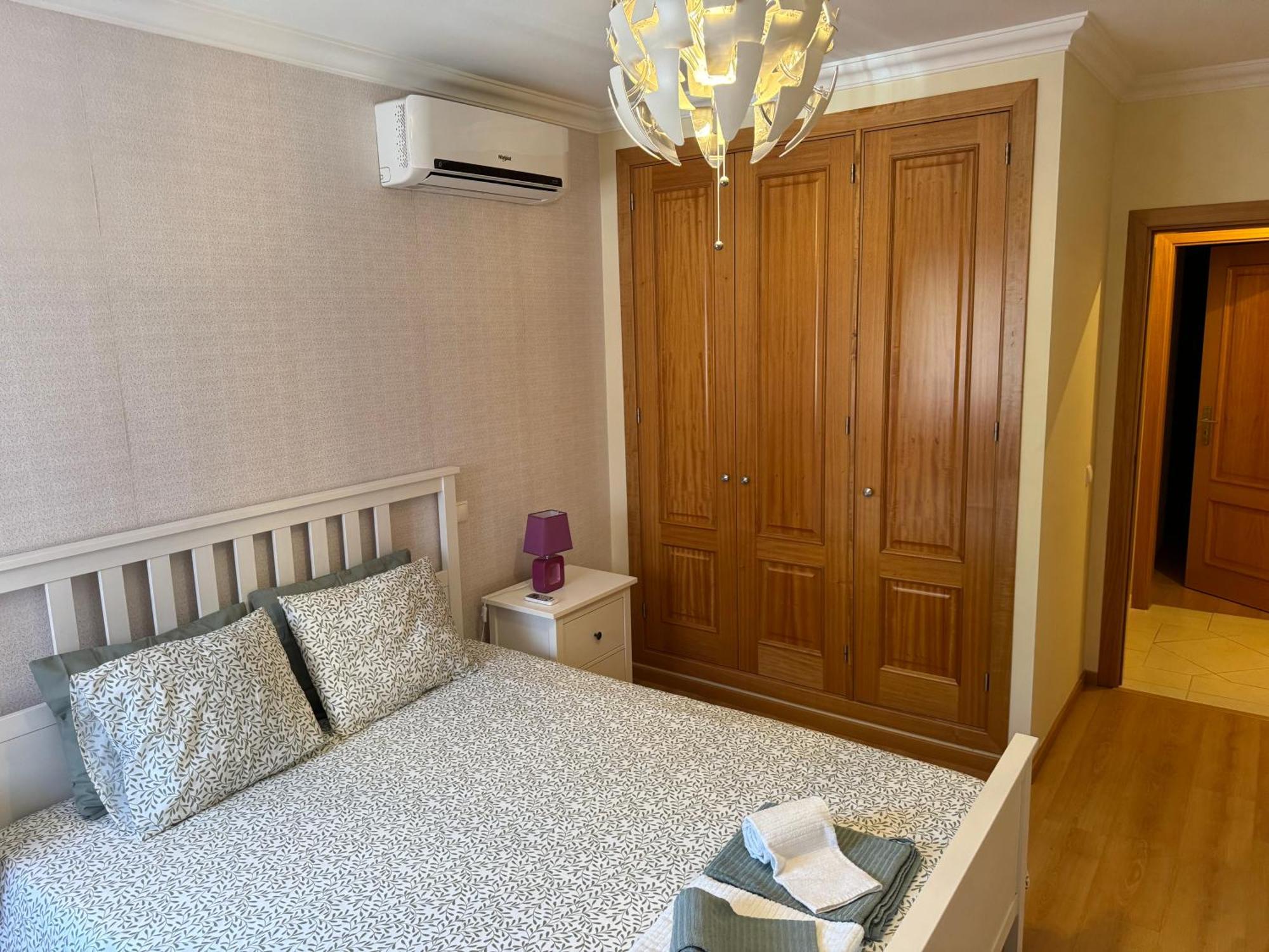 Montenegro Dreams Faro Exterior photo